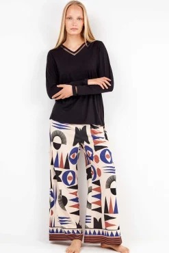 Mujer Gisela Camisetas><noscript><img width=