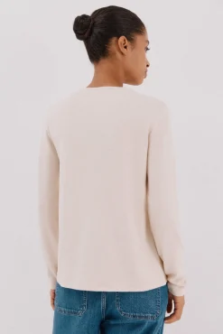 Mujer Cortefiel Camisetas><noscript><img width=