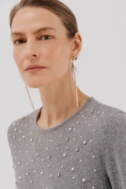 Mujer Cortefiel Camisetas><noscript><img width=