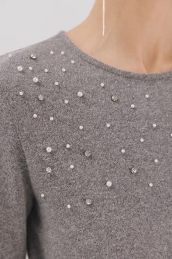 Mujer Cortefiel Camisetas><noscript><img width=