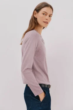 Mujer Cortefiel Camisetas><noscript><img width=