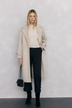 Mujer Pedro del Hierro Camisetas><noscript><img width=