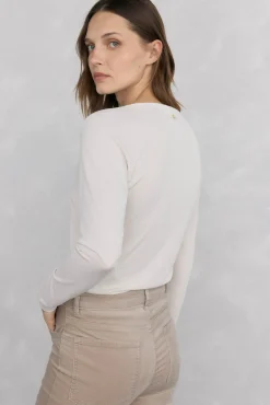 Mujer Pedro del Hierro Camisetas><noscript><img width=