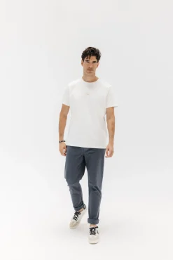 Hombre elPulpo Camisetas><noscript><img width=