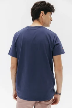 Hombre elPulpo Camisetas><noscript><img width=