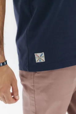 Hombre elPulpo Camisetas><noscript><img width=