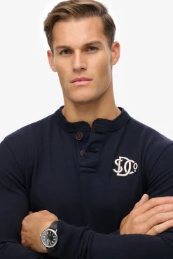 Hombre Superdry Camisetas><noscript><img width=