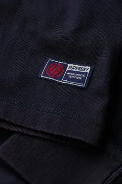 Hombre Superdry Camisetas><noscript><img width=