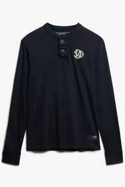 Hombre Superdry Camisetas><noscript><img width=