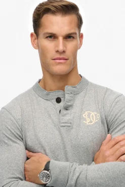 Hombre Superdry Camisetas><noscript><img width=