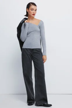 Mujer Springfield Camisetas><noscript><img width=