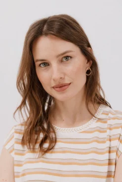 Mujer Cortefiel Camisetas><noscript><img width=