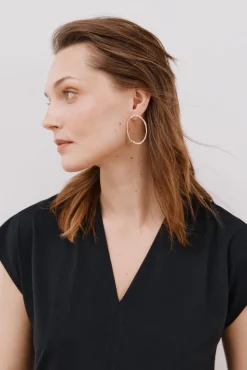 Mujer Cortefiel Camisetas><noscript><img width=