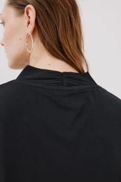 Mujer Cortefiel Camisetas><noscript><img width=