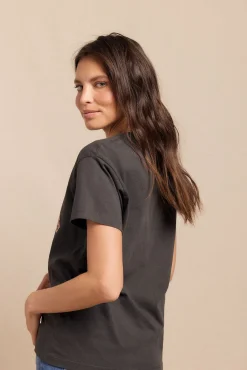 Mujer Slowlove Camisetas><noscript><img width=