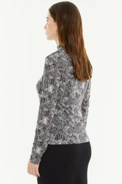 Mujer System Action Camisetas><noscript><img width=