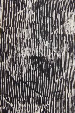 Mujer System Action Camisetas><noscript><img width=