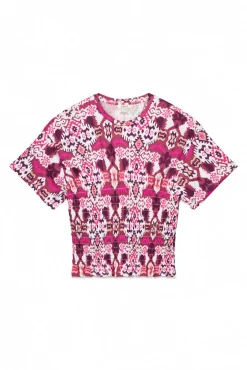 Mujer Slowlove Camisetas><noscript><img width=