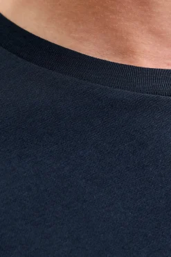 Hombre Jack & Jones Camisetas><noscript><img width=