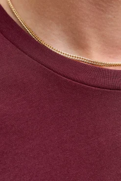 Hombre Jack & Jones Camisetas><noscript><img width=