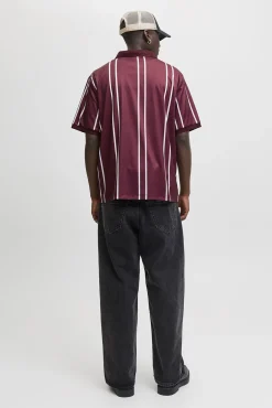 Hombre Jack & Jones Camisetas><noscript><img width=