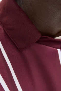 Hombre Jack & Jones Camisetas><noscript><img width=