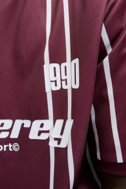 Hombre Jack & Jones Camisetas><noscript><img width=