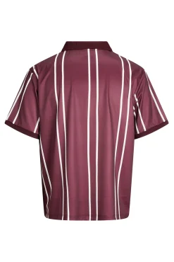 Hombre Jack & Jones Camisetas><noscript><img width=