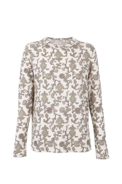 Mujer Slowlove Camisetas><noscript><img width=