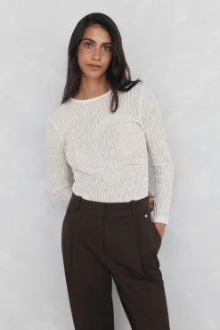 Mujer Pedro del Hierro Camisetas><noscript><img width=