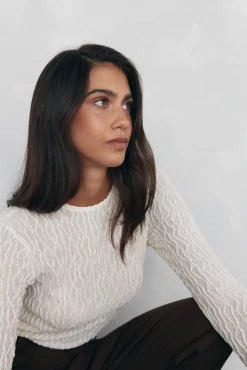 Mujer Pedro del Hierro Camisetas><noscript><img width=