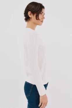 Mujer Cortefiel Camisetas><noscript><img width=