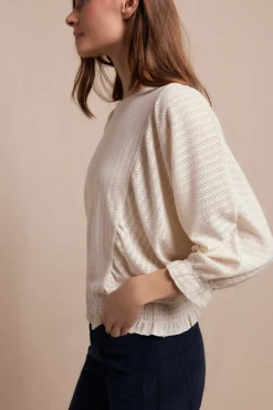 Mujer Slowlove Camisetas><noscript><img width=