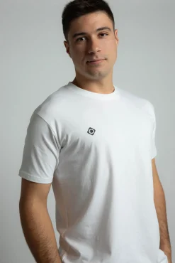 Hombre Izas Camisetas><noscript><img width=