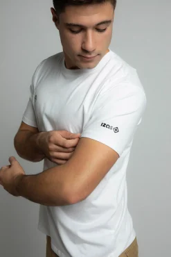 Hombre Izas Camisetas><noscript><img width=