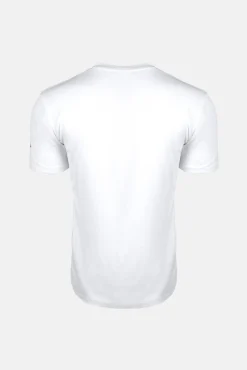 Hombre Izas Camisetas><noscript><img width=