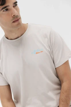 Hombre elPulpo Camisetas><noscript><img width=