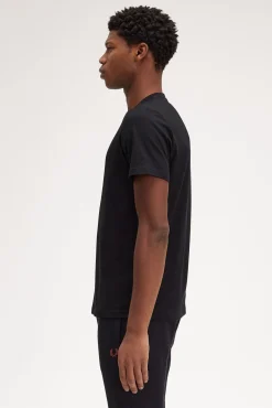 Hombre Fred Perry Camisetas><noscript><img width=