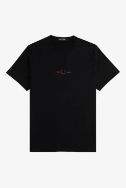 Hombre Fred Perry Camisetas><noscript><img width=