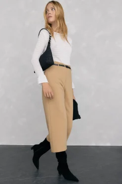 Mujer Pedro del Hierro Camisetas><noscript><img width=