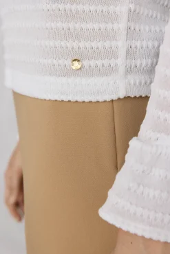 Mujer Pedro del Hierro Camisetas><noscript><img width=