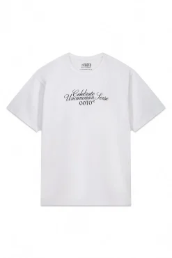 Hombre OOTO Camisetas><noscript><img width=