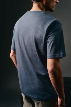 Hombre OOTO Camisetas><noscript><img width=