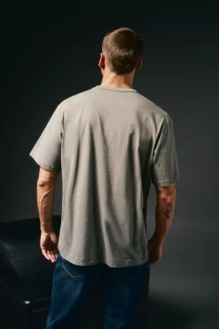 Hombre OOTO Camisetas><noscript><img width=