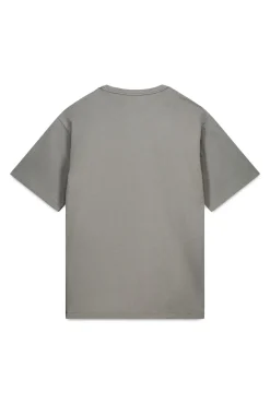 Hombre OOTO Camisetas><noscript><img width=