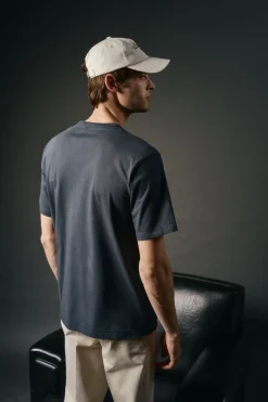 Hombre OOTO Camisetas><noscript><img width=