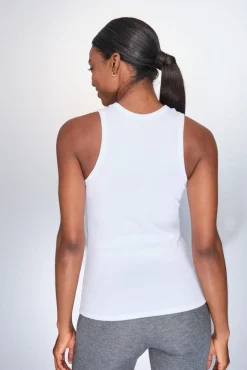 Mujer Dash and Stars Deporte|Camisetas><noscript><img width=