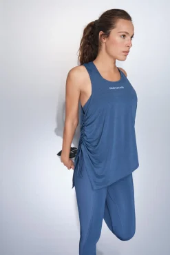 Mujer Dash and Stars Deporte|Camisetas><noscript><img width=