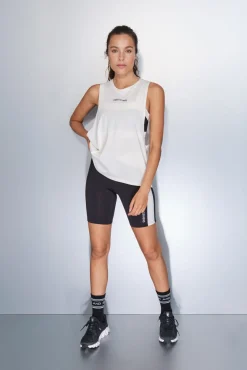 Mujer Dash and Stars Deporte|Camisetas><noscript><img width=