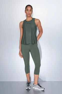 Mujer Dash and Stars Deporte|Camisetas><noscript><img width=